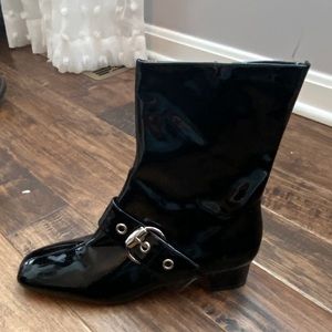 Franco Sarto boot